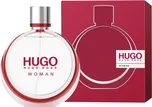 Hugo Boss Hugo Woman W EDP 75 ml