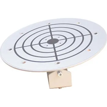 Masážní přístroj OSG modul pro POSTUROMED