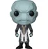 Figurka Funko POP! Avengers Infinity War