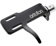 Ortofon Headshell SH-4