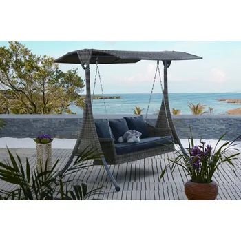 Zahradní houpačka Zahradní houpačka ARONA