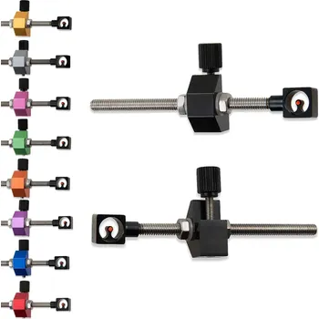 Zaměřovač pro reflexní luky