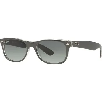 Sluneční brýle Ray-Ban New Wayfarer RB2132