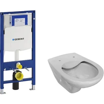 Geberit T-06 JDR