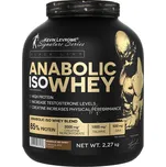 Kevin Levrone Anabolic Mass 3000 g