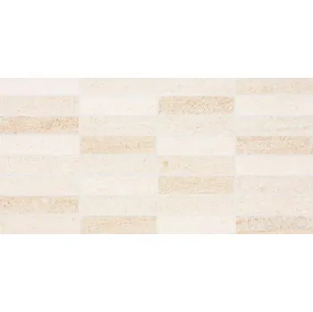 Obklad Rako Garda WADMB569