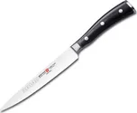 Wüsthof Classic Ikon nůž filetovací 16…