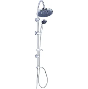 Eisl Sanitär Sommerregen DX1005CS