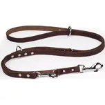 Tommi Clyde přepínací 18 mm 240 cm