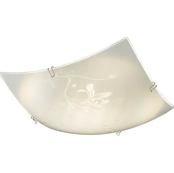 Globo Diables 48452-8