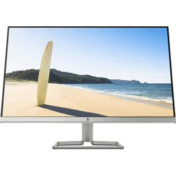 HP 27fw 3KS64AA Monitor HP 27fw 3KS64AA