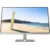 Monitor HP 27fw 3KS64AA