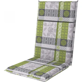 Podsedák Polstr na lehátko SPIRIT 8213