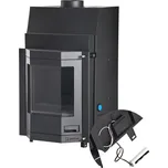 HS Flamingo Aquaflam Prizmat 17