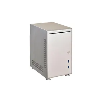 PC skříň Lian Li PC-Q21A 