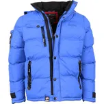 Anapurna Biwa Men 001 modrá