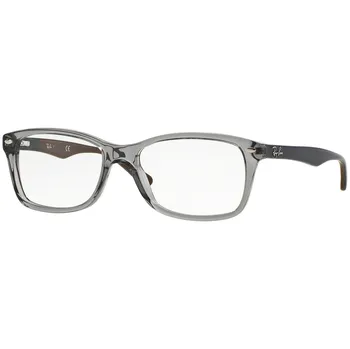 Brýlová obroučka Ray-Ban The Timeless RX5228 5546 vel. 53