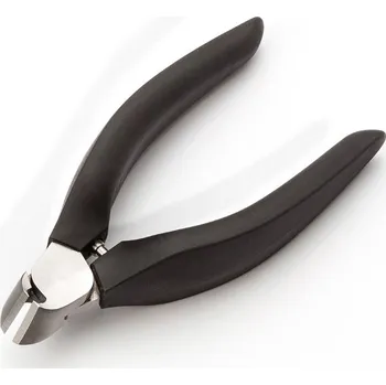 NN-06 Kleště na pedikúru SUWADA New Soft