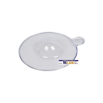 Příslušenství pro kuchyňský robot víko citrusovače Tefal / SS-996054