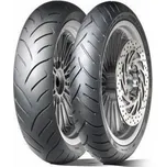 140/70D16 65S, Dunlop, SCOOTSMART