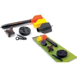 Fox Exocet Marker Float