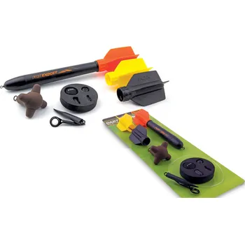 Fox Exocet Marker Float
