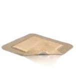 Molnlycke Mepilex Border Lite 7,5 x 7,5…