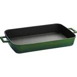LAVA Metal Litinový pekáč 22 x 30 cm