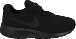 Nike Tanjun GS 818381-001 černá