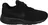 Nike Tanjun GS 818381-001 černá, 38