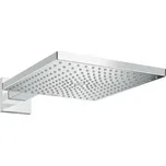 Hansgrohe Raindance E 26238000