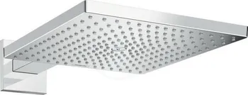 Sprchová hlavice Hansgrohe Raindance E 26238000