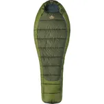 Pinguin Comfort P Khaki 185 cm