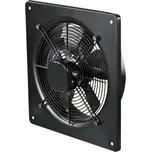Ventilátor Vents OV 4D 250