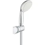 Grohe Tempesta New 2760110E