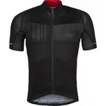 Kilpi Chaser-M IM0021KI černý