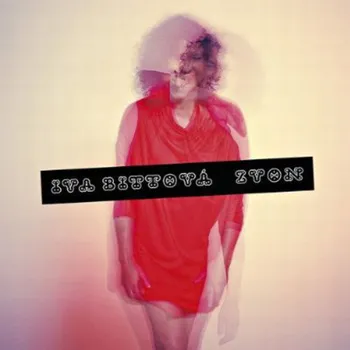 Česká hudba Zvon - Iva Bittová [CD]