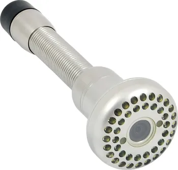 CEL-TEC PipeCamera Verso 42 LED