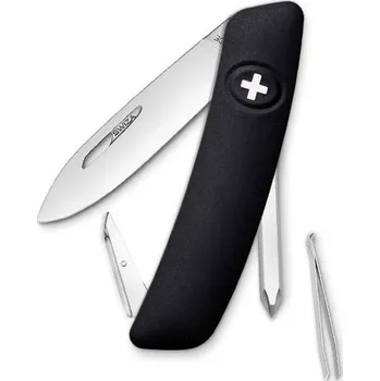 kapesní nůž SWIZA D02
