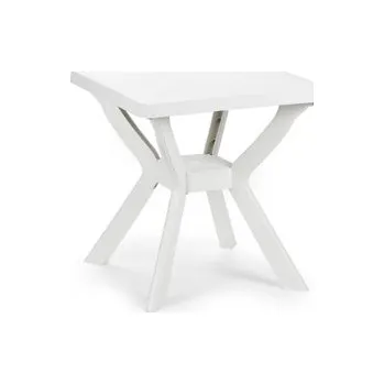 Zahradní stůl Zahradní plastový stůl RENO