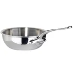 Mauviel M'Cook 521224 Ø 24 Cm