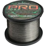 Gardner Pro XM Light Blend 0,28 mm/1540…