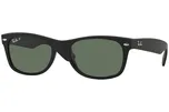 Ray-Ban New Wayfarer RB2132