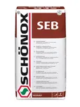 Schönox SEB 25kg