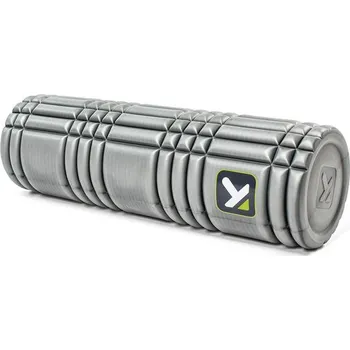 Pěnový válec TriggerPoint Foam Roller Core