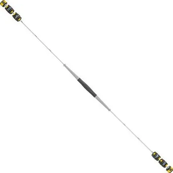 Masážní přístroj Propriomed 1, délka 190 cm, pohyb 70 cm