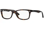 Ray-Ban The Timeless RX5228 2012 vel. 53