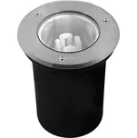 Kanlux Pozemní nájezdové svítidlo XARD DL-40 07195