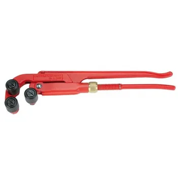 Rothenberger 56500