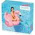 Intex 57558 plameňák